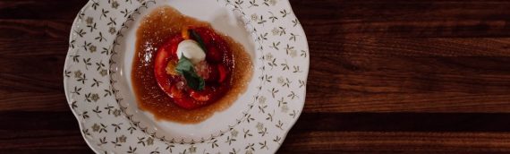 SDSPA Newsletter- December 2018