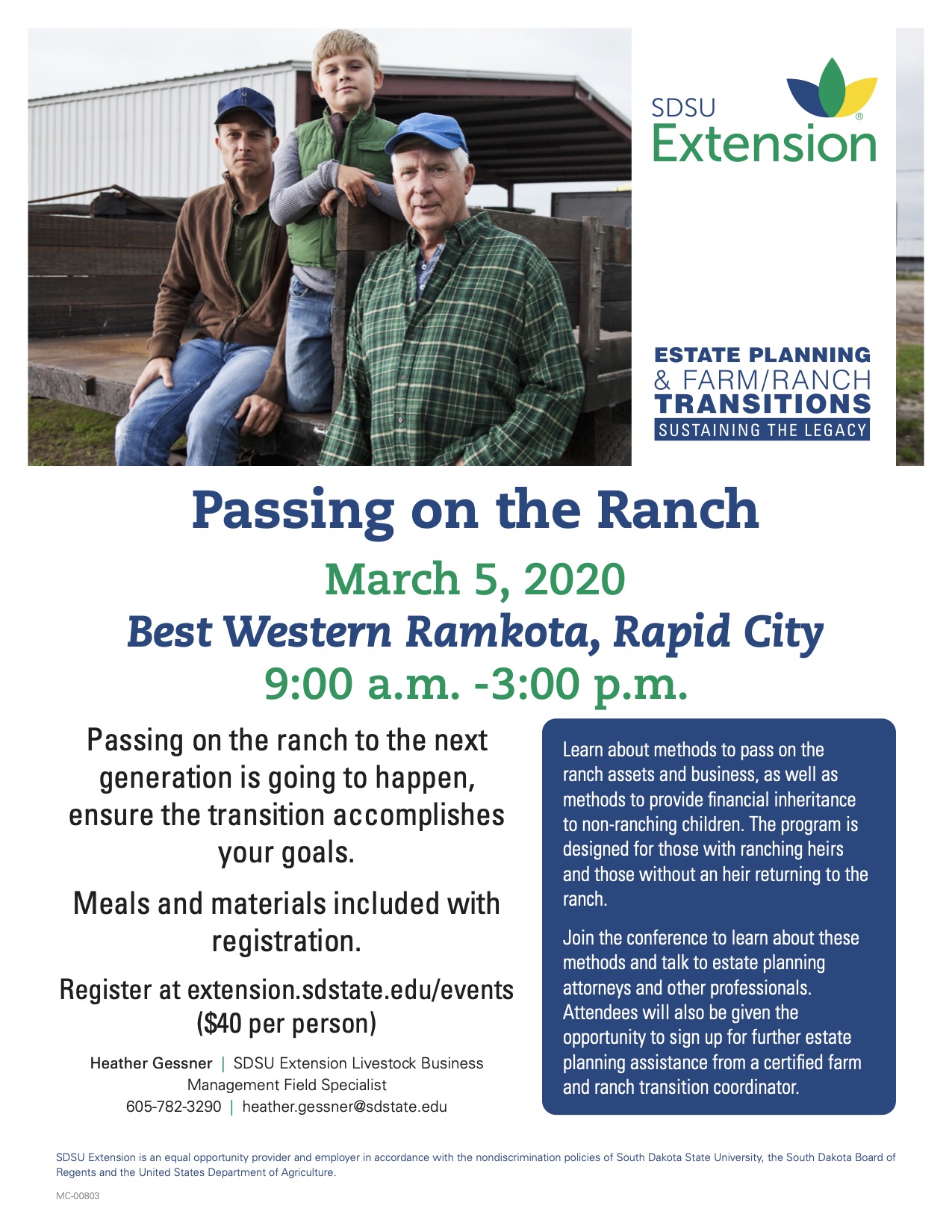 MC-00803-Poster copy