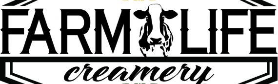 Farm Life Creamery LLC