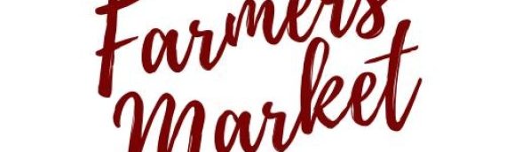 Malchow Plaza Farmers Market