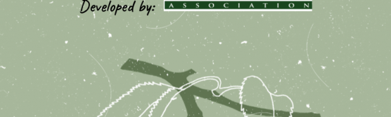 Resource Guide: S.D. Farmers Market