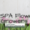 SDSPA Flower Grower Member Meetup Held