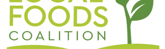 S.D. Local Foods Coalition ~ September 2022 Update