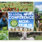 Registration open for the S.D. Local Foods Conference