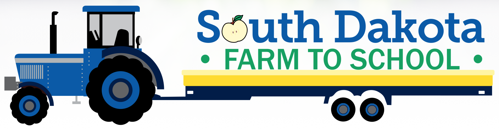 SD Farm to School