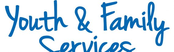 Youth & Family Services’ Garden Education Project