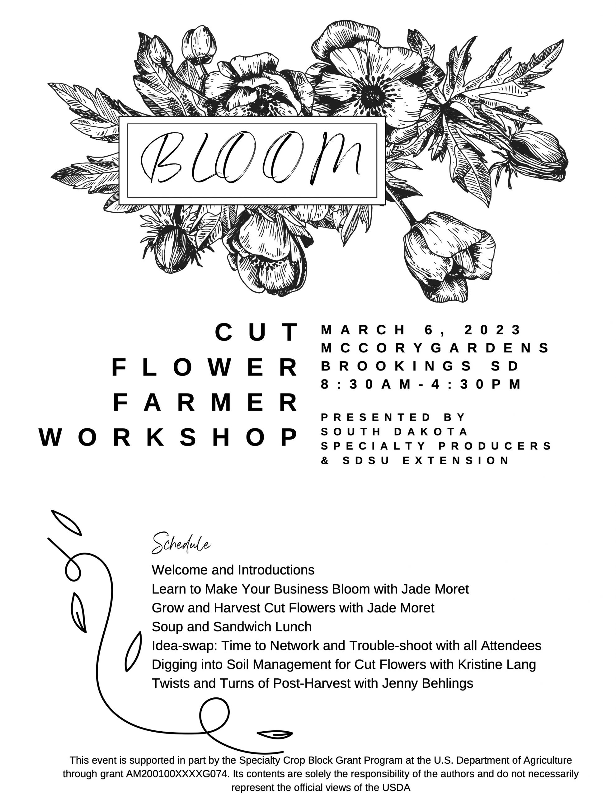 Bloom flyer-6 copy