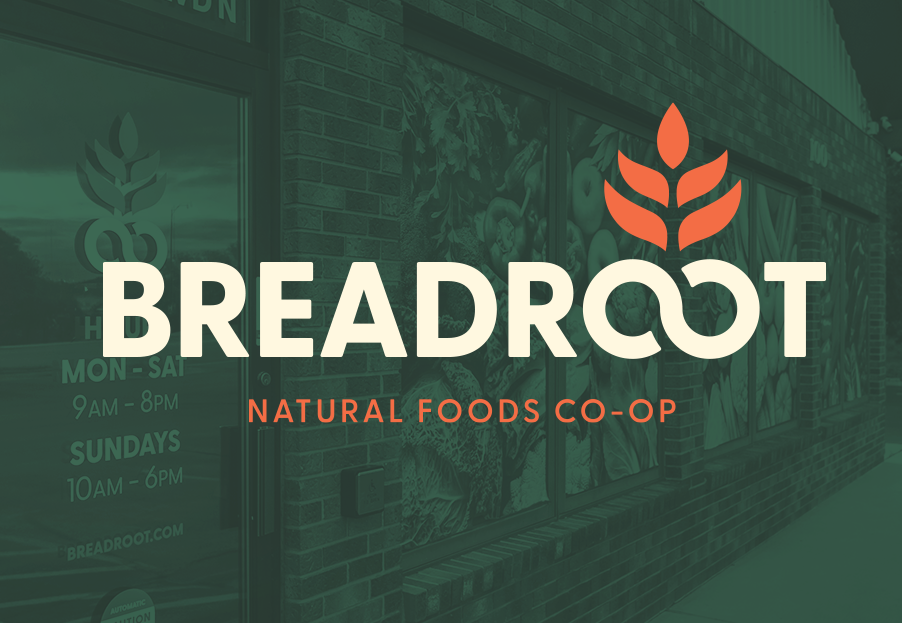 Breadroot Natural Foods Coop South Dakota Specialty Producers Association