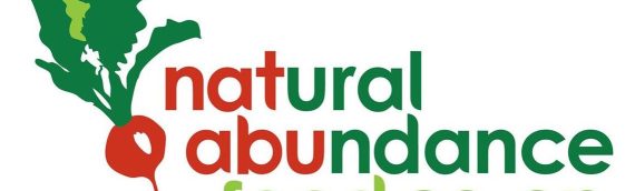 Natural Abundance Co-op