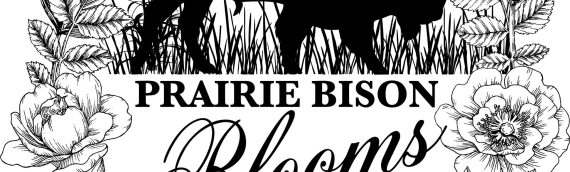 Prairie Bison Blooms LLC
