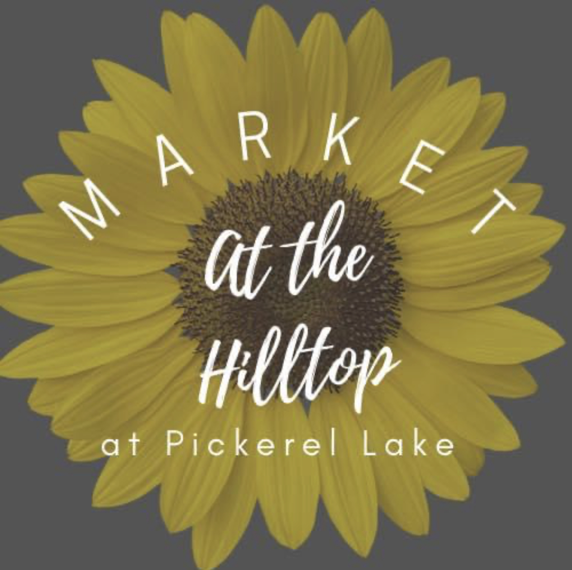 Market at the Hilltop South Dakota Specialty Producers Association