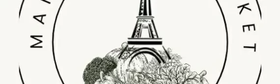 Main Street Market of Tyndall