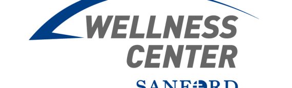 Sanford Wellness Center Farmer’s Market