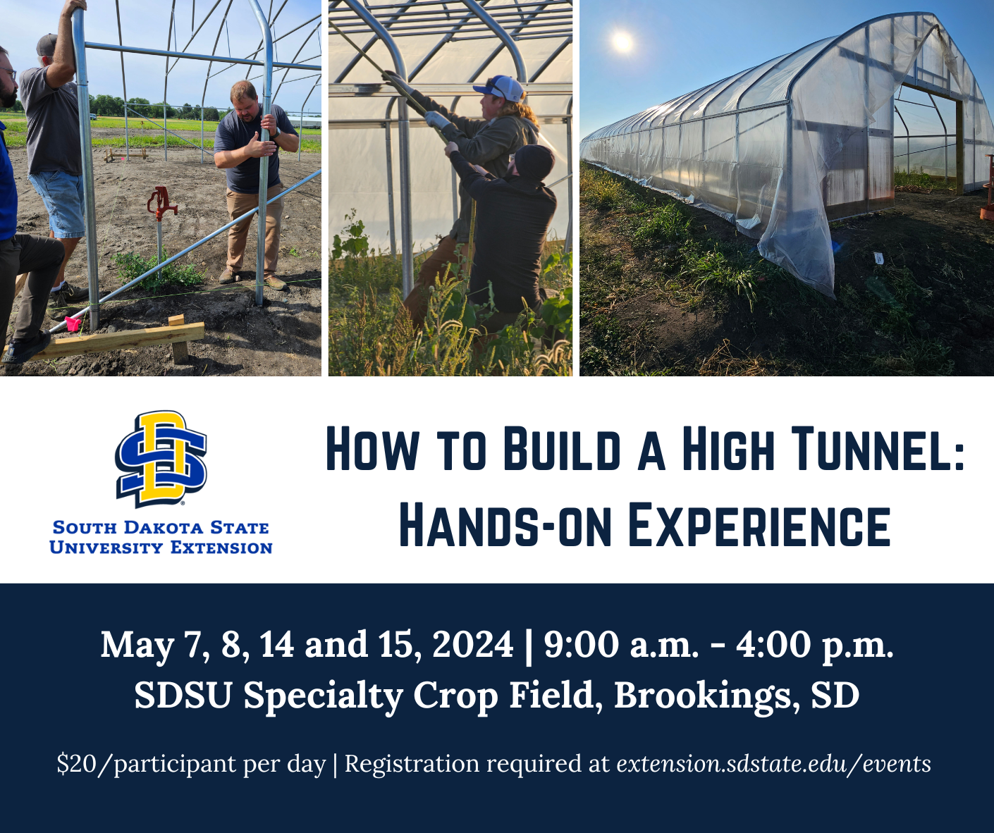 How to Build A High Tunnel-Graphic-Final
