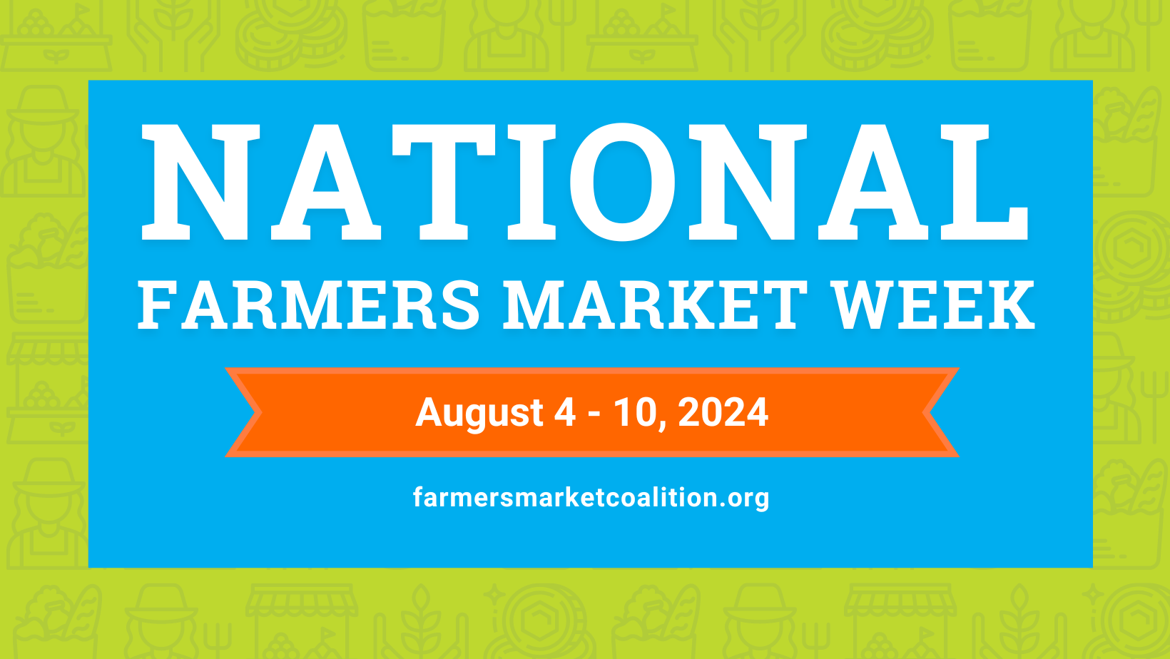 2024 NFMW FB Cover