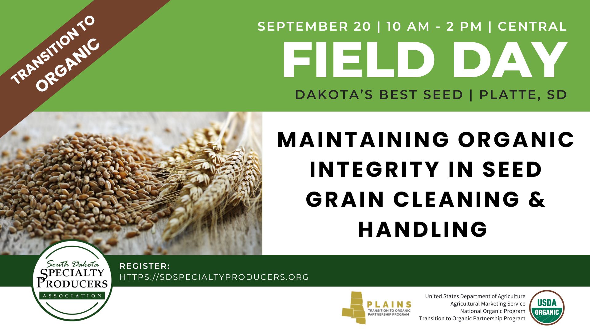 Web Cover-Field Day- DBS-Sept 20
