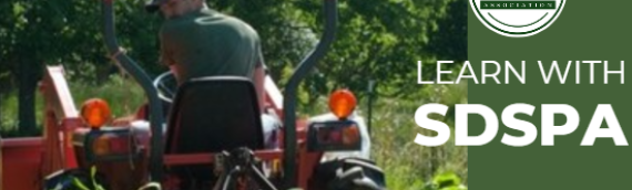 Video: Help! Assisting Urban Farmers and Where to Find Resources
