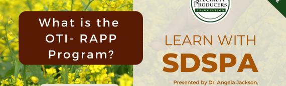 Video: About the O-RAPP Program