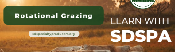 Video: Rotational Grazing