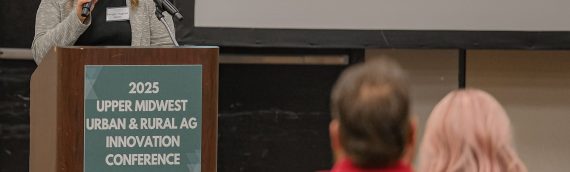 SDSPA Holds Annual Meeting, Elects Board Members