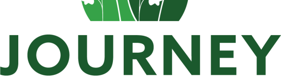 Journey Microgreens LLC