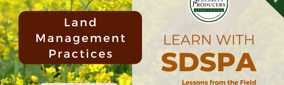 Video: Lessons from the Field: Land Management with Charlie Johnson