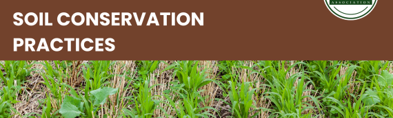 Technical Guide: Soil Conservation Practices