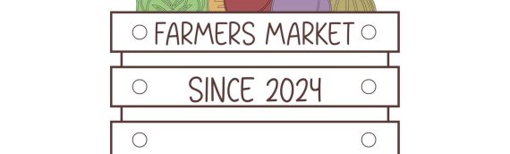 Lake Norden Farmers Market