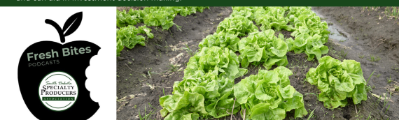 Podcast: The Hort Calculator Tool