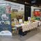 SDSPA Visits the Central States Fair