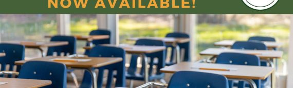 Curriculum: Urban Agriculture High School Lesson Plans