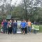 465 Farmstead Shares Insights on Transitioning to Organic