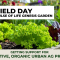 Producers Learn About Support for Regenerative, Organic Urban Ag Projects