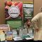 SDSPA Highlights Soil Health Annual Conference